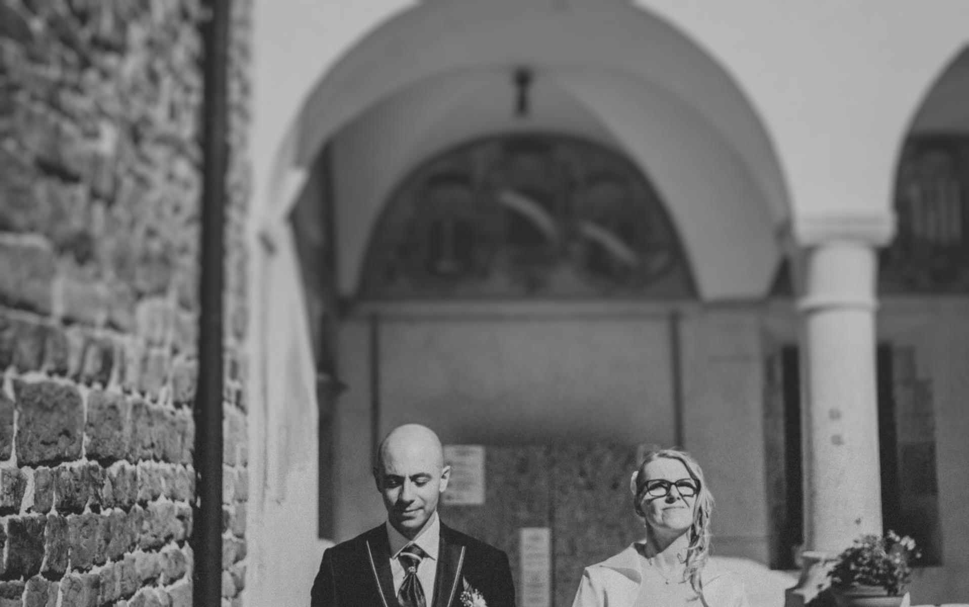 best_of_2016_weddings-45
