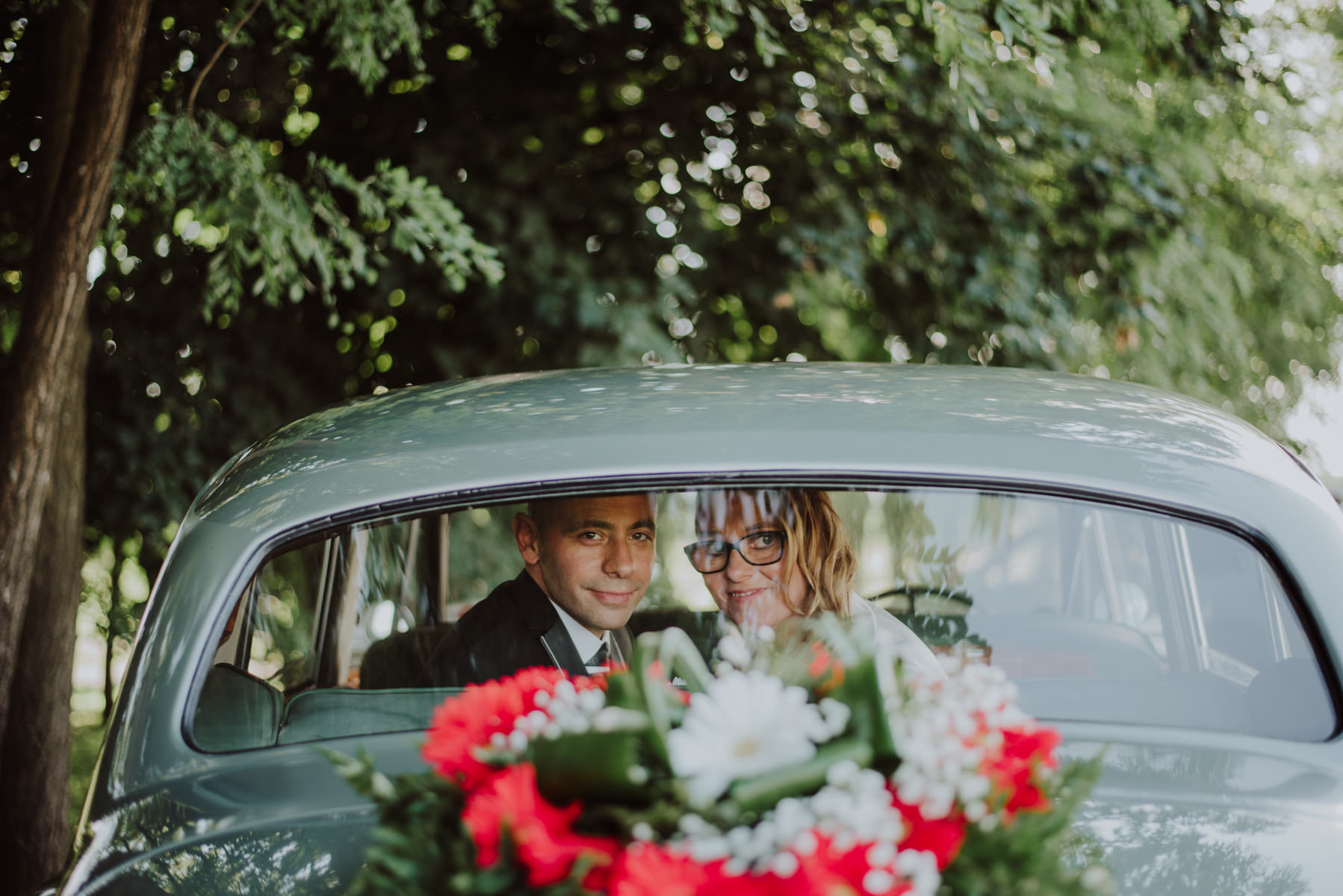 best_of_2016_weddings-48