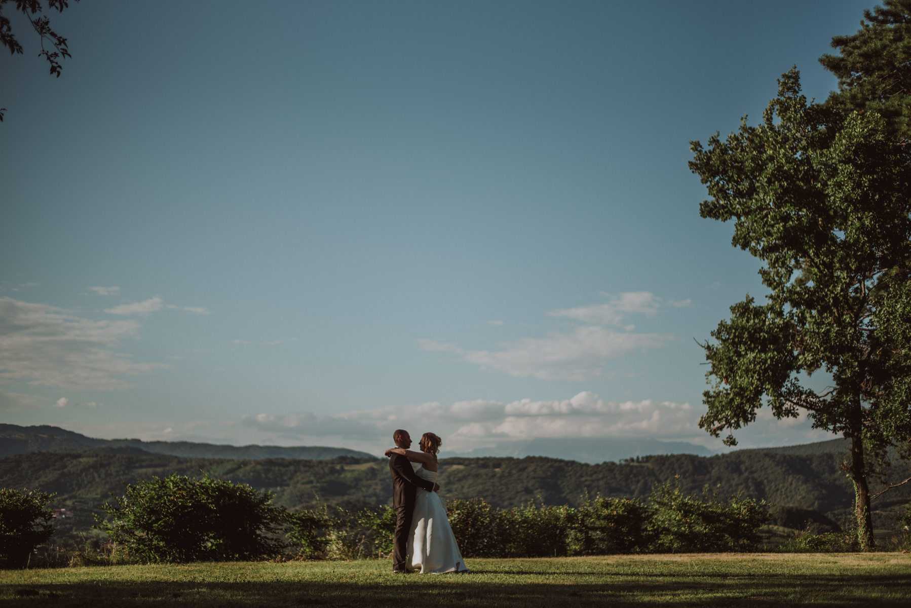 best_of_2016_weddings-50