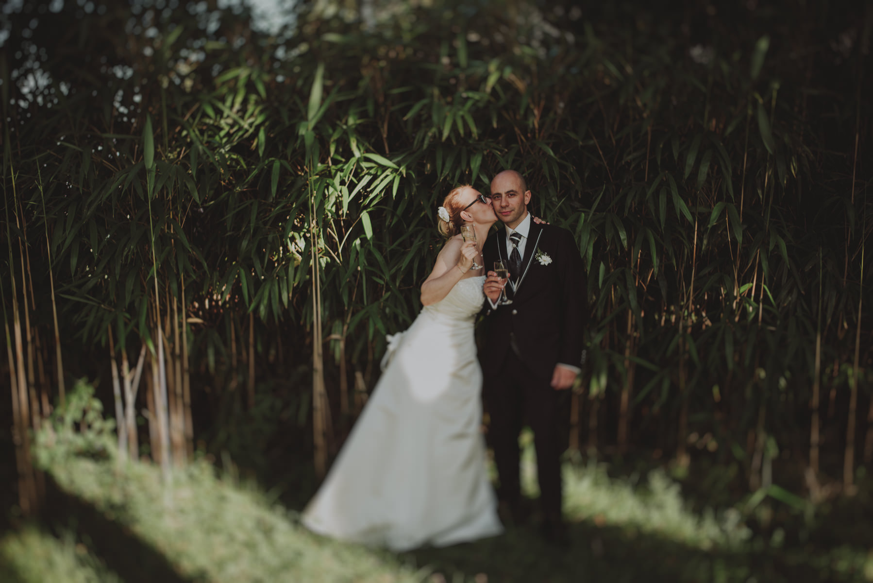 best_of_2016_weddings-51