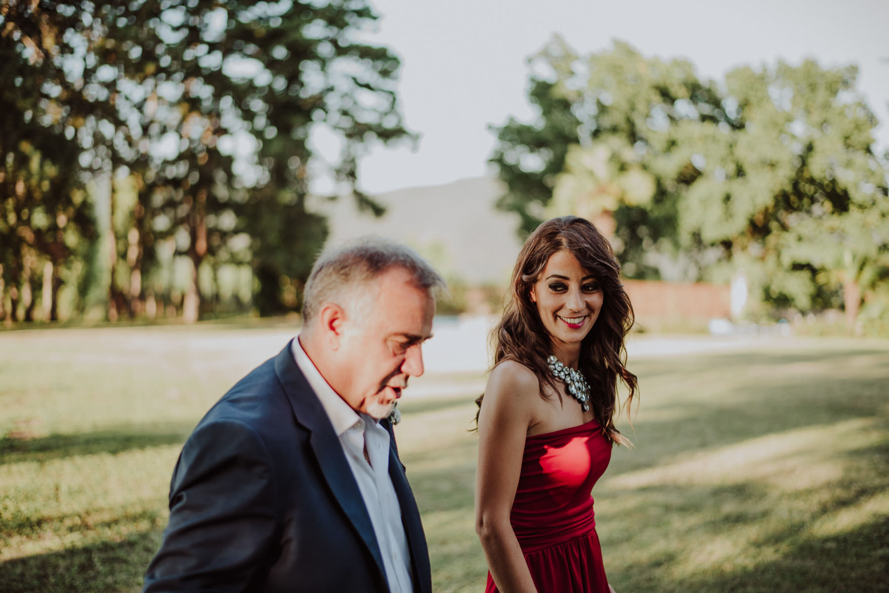 best_of_2016_weddings-52