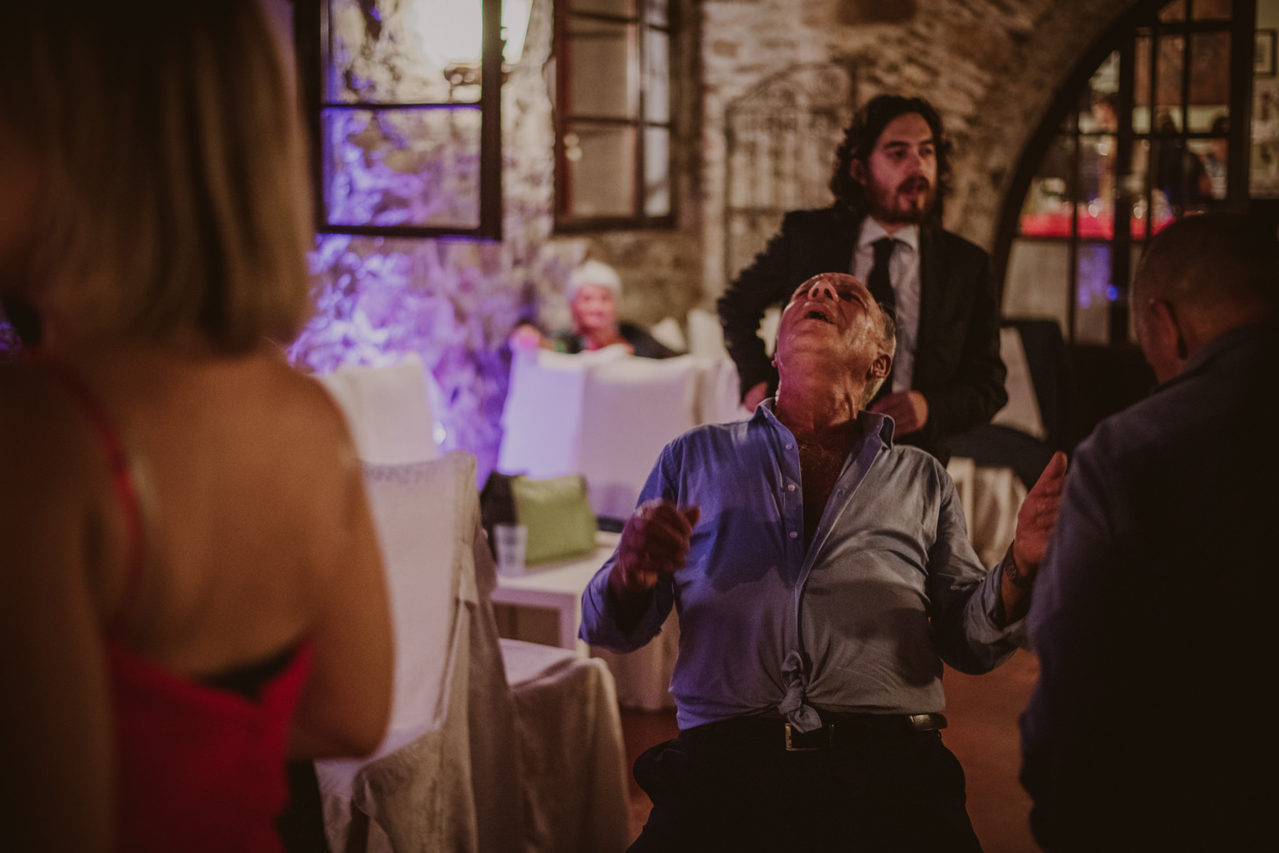 best_of_2016_weddings-53
