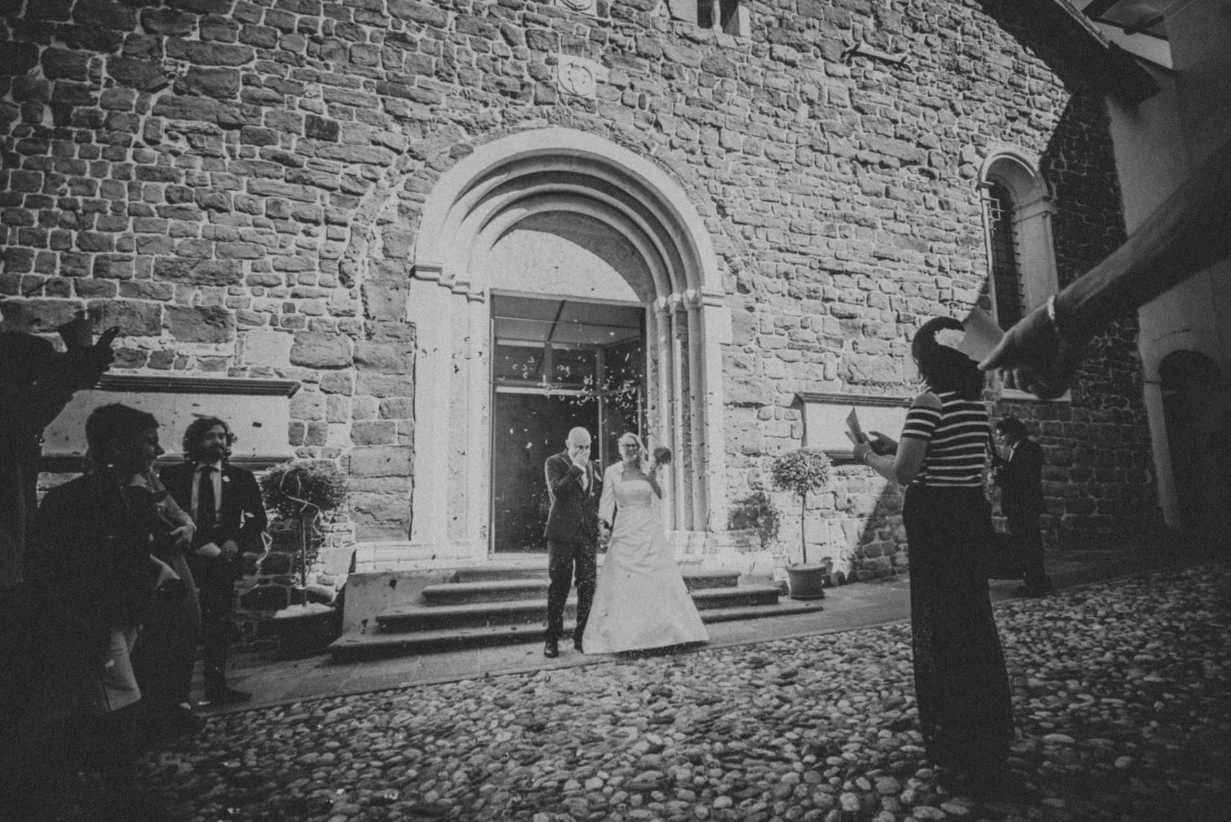best_of_2016_weddings-54