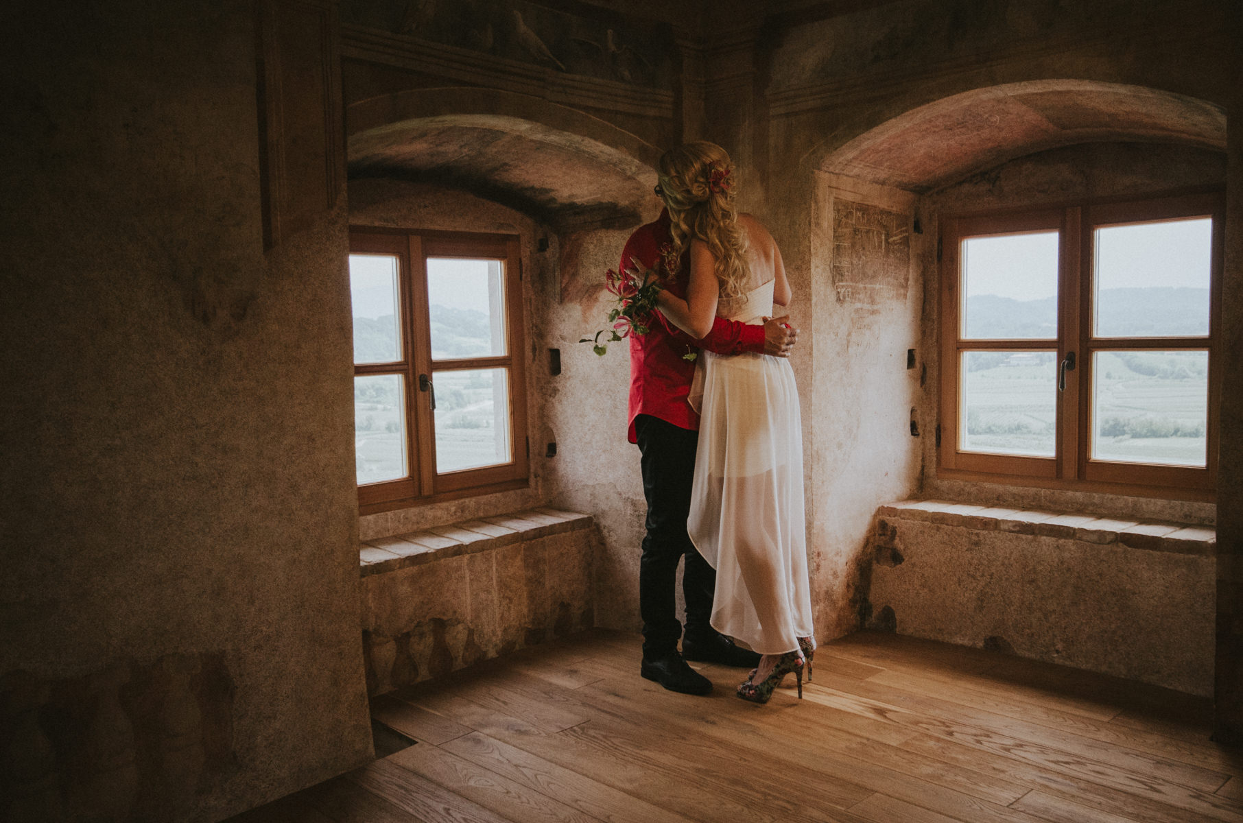 best_of_2016_weddings-56