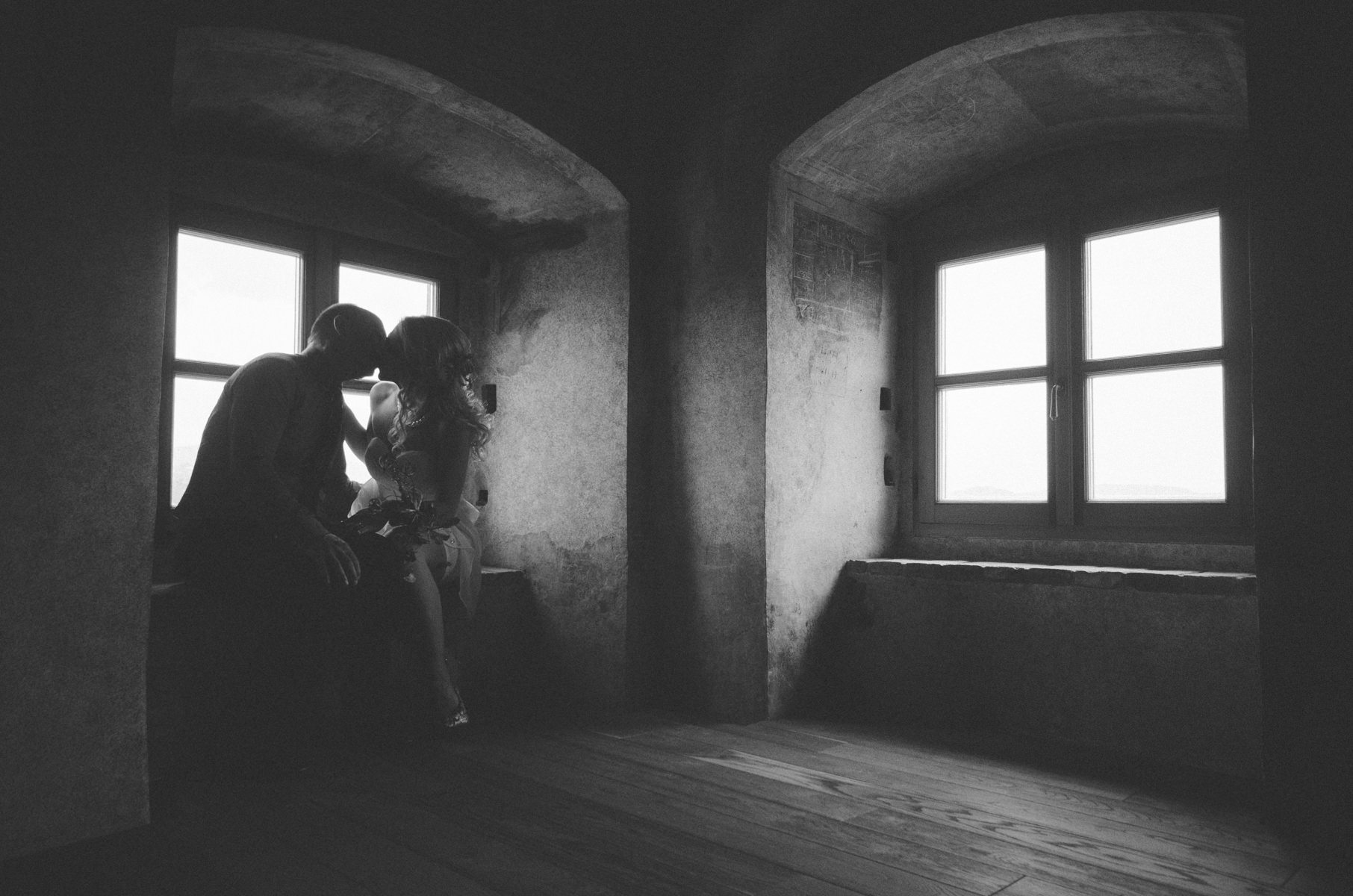 best_of_2016_weddings-57