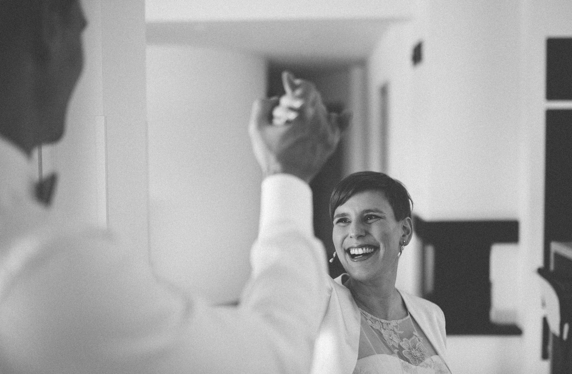 best_of_2016_weddings-58
