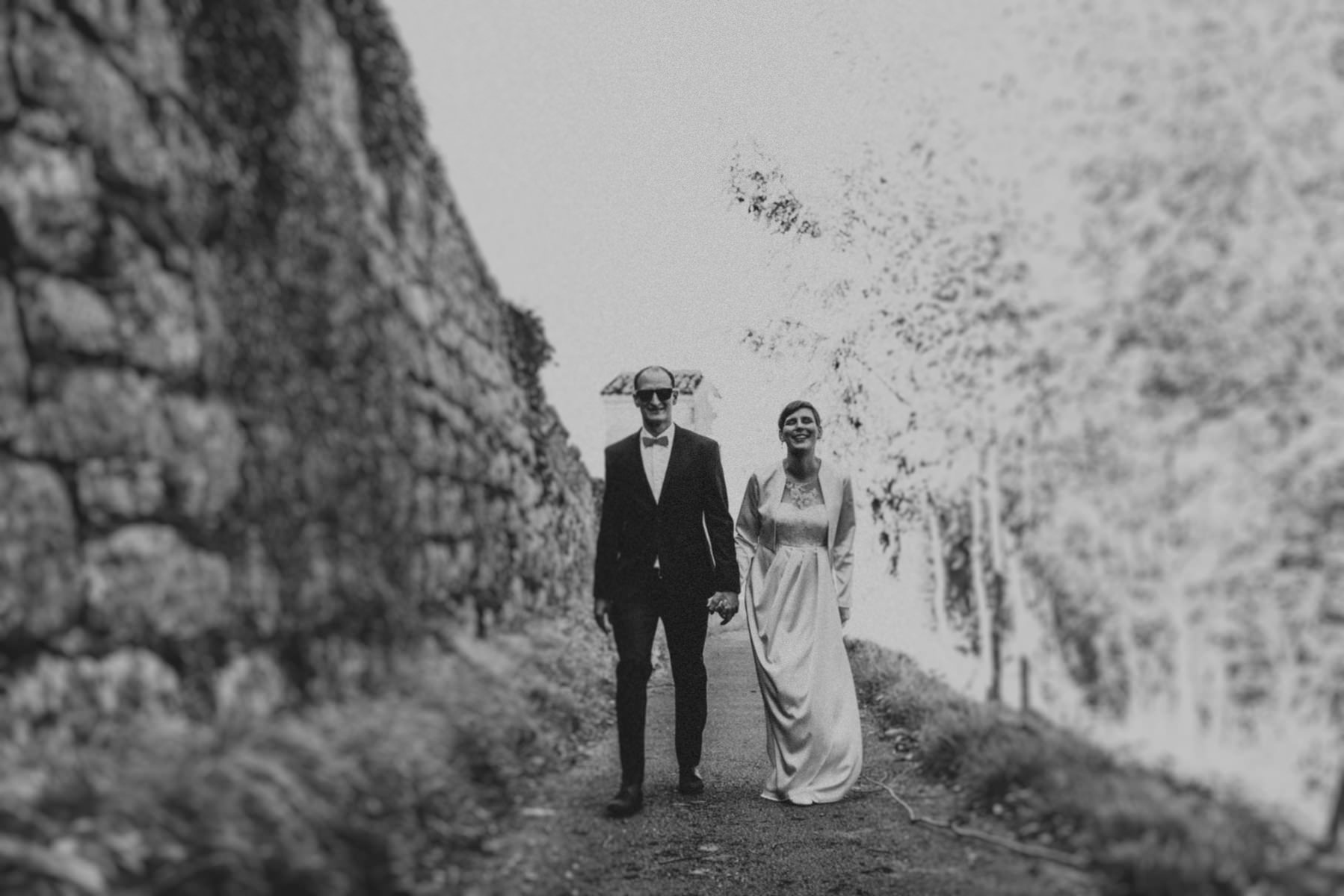 best_of_2016_weddings-59