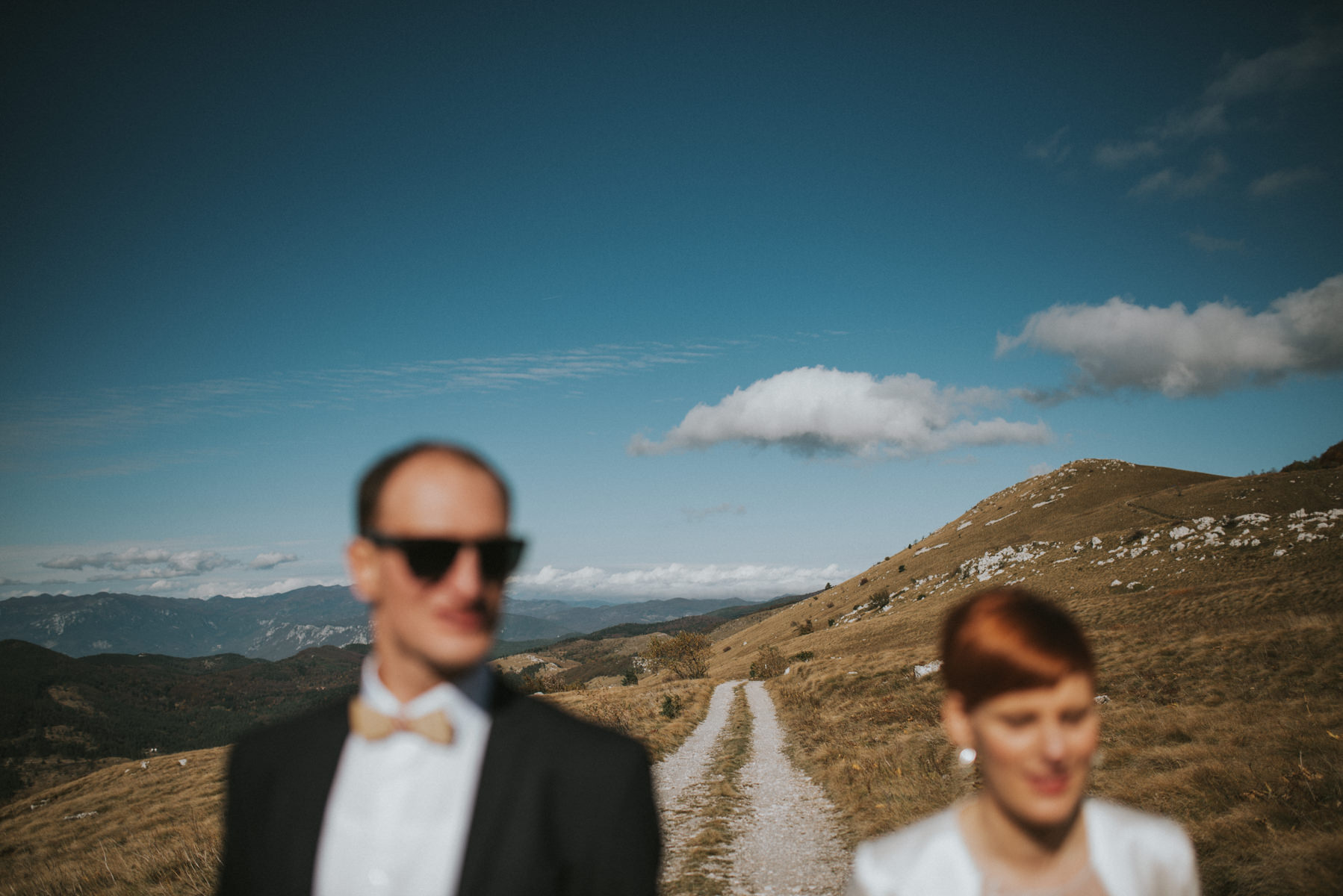 best_of_2016_weddings-62