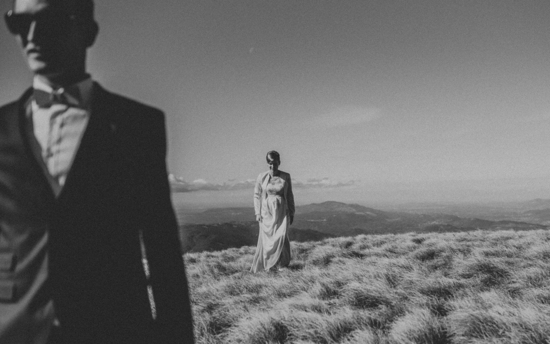 best_of_2016_weddings-63