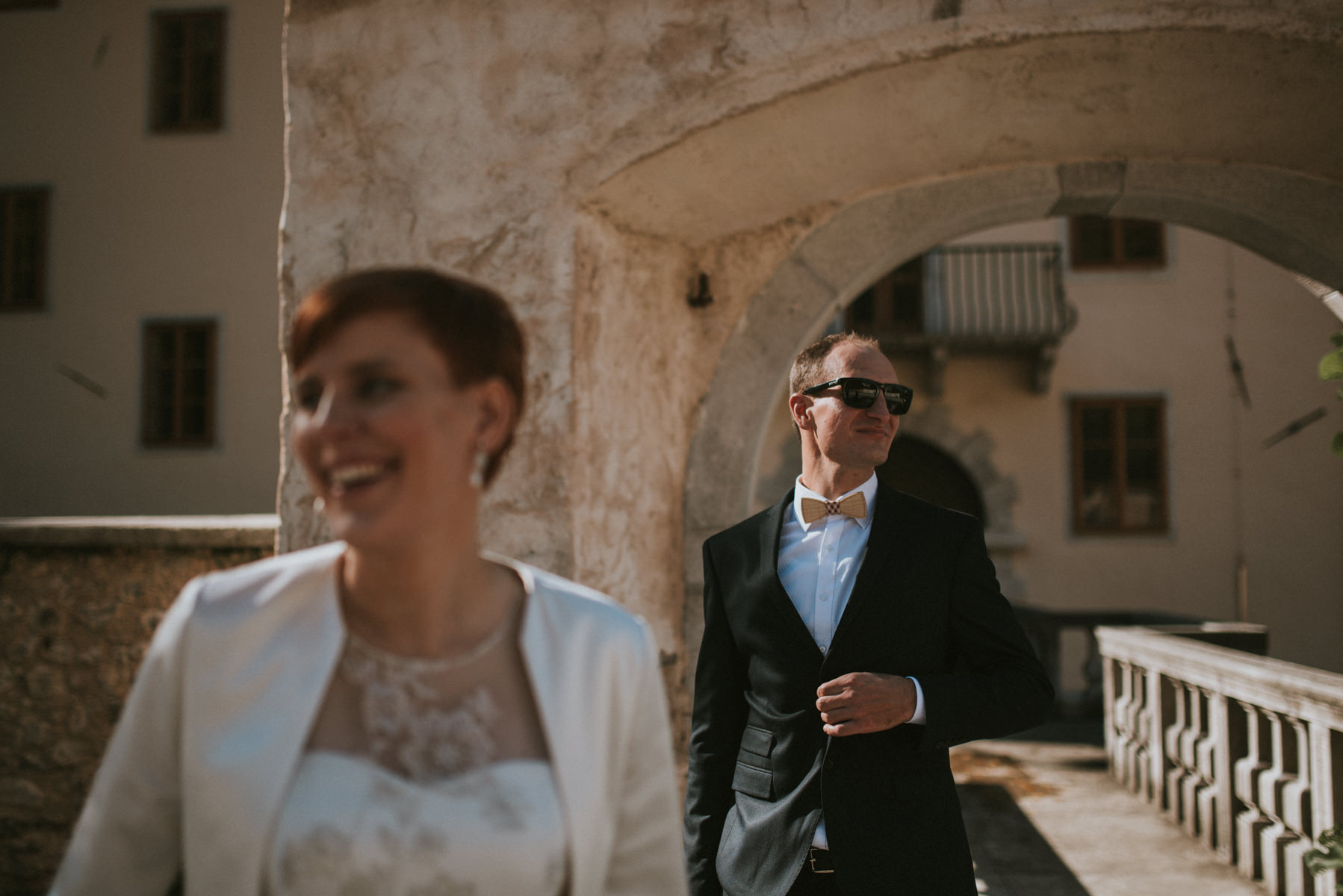 best_of_2016_weddings-64