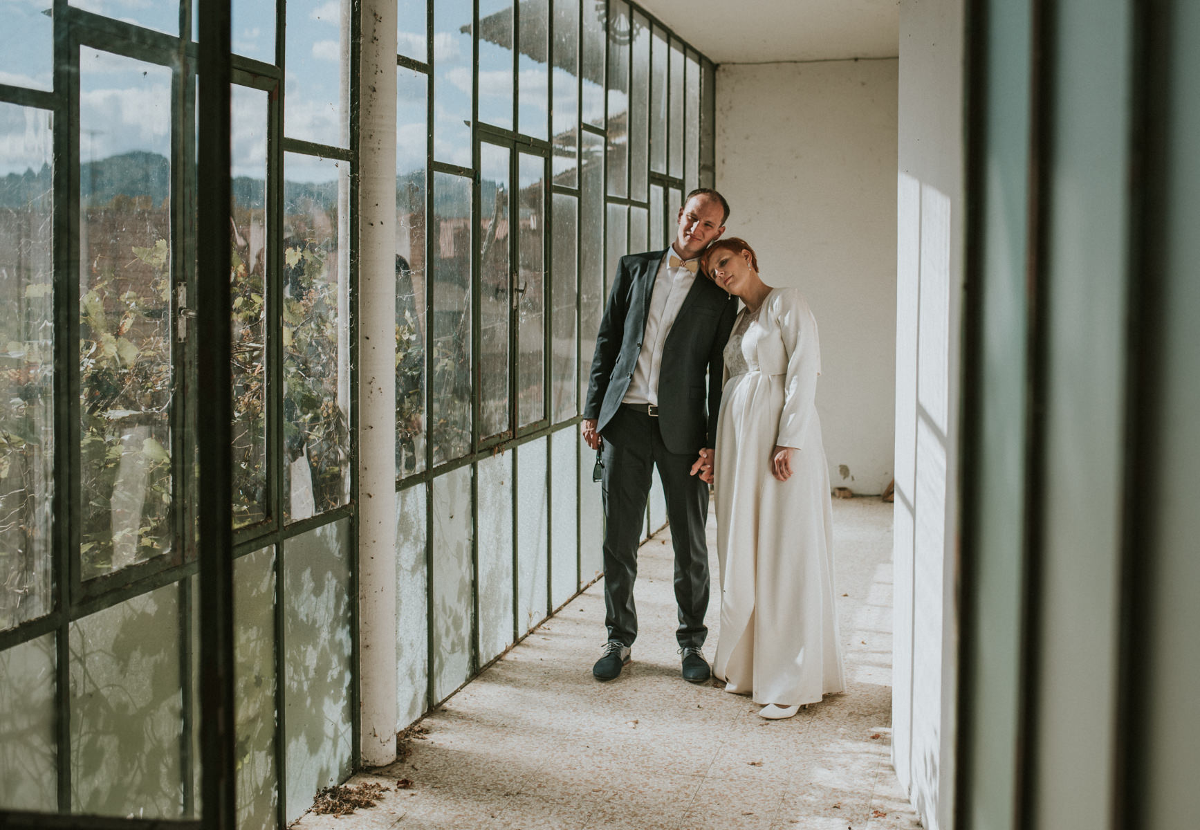 best_of_2016_weddings-65