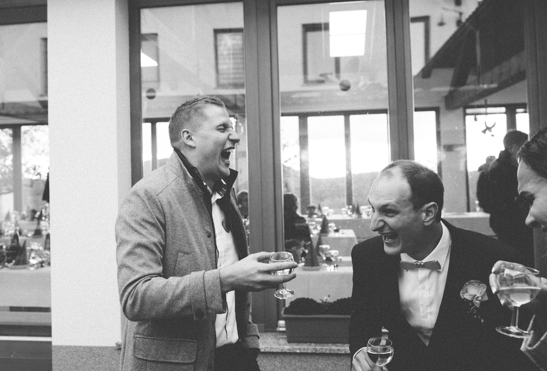 best_of_2016_weddings-67