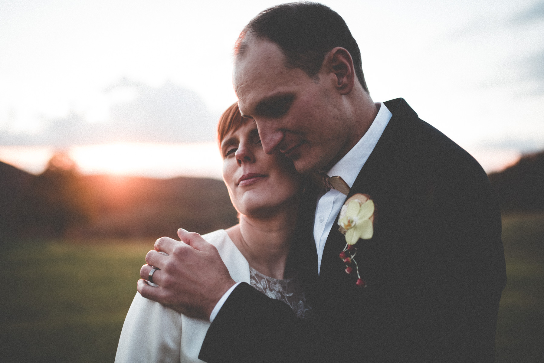 best_of_2016_weddings-68
