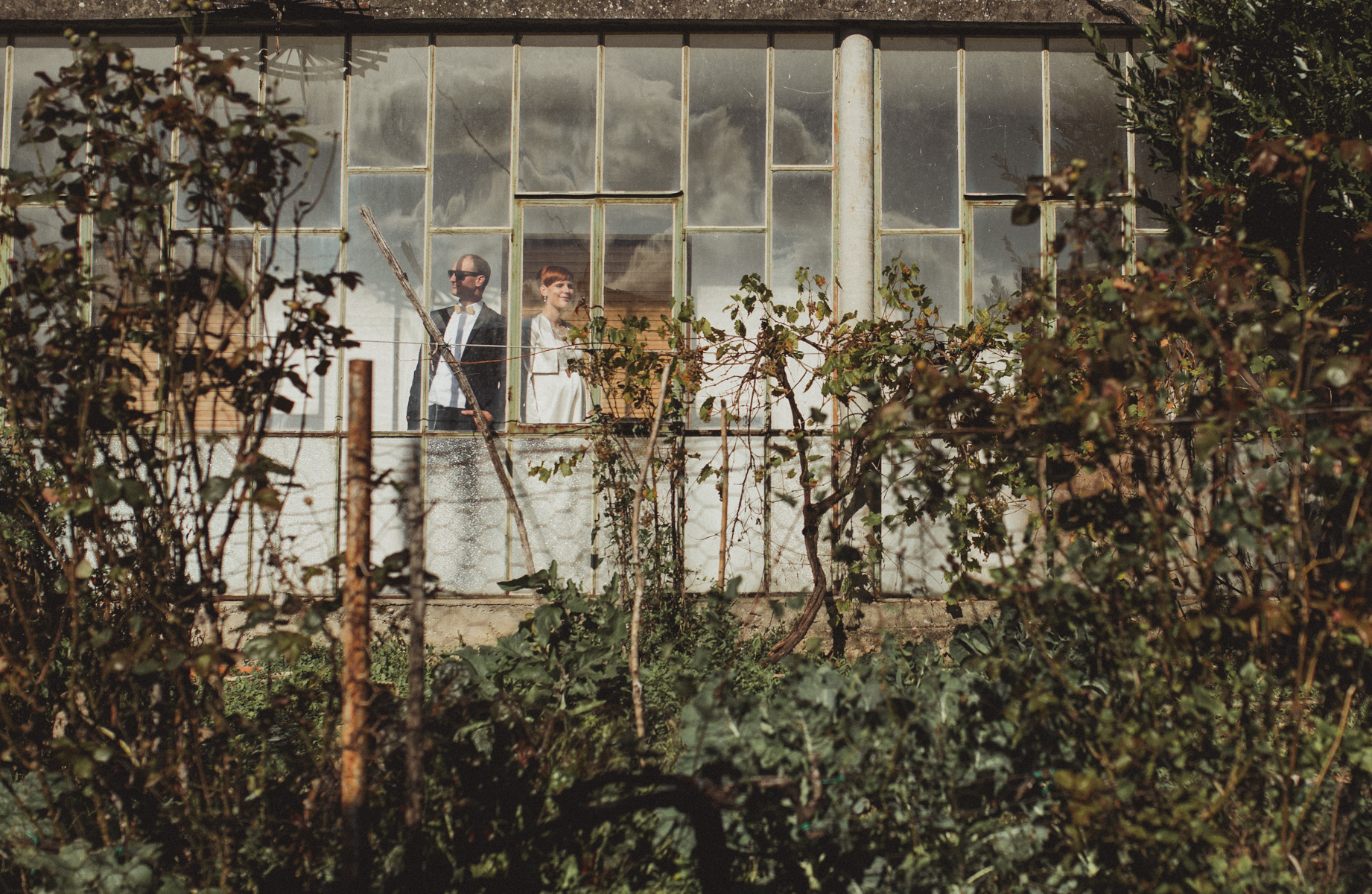 best_of_2016_weddings-71