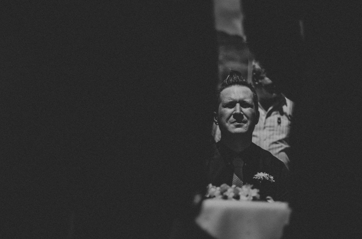 best_of_2016_weddings-9