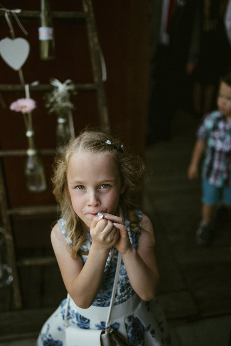 Vipava Valley wedding photographer
