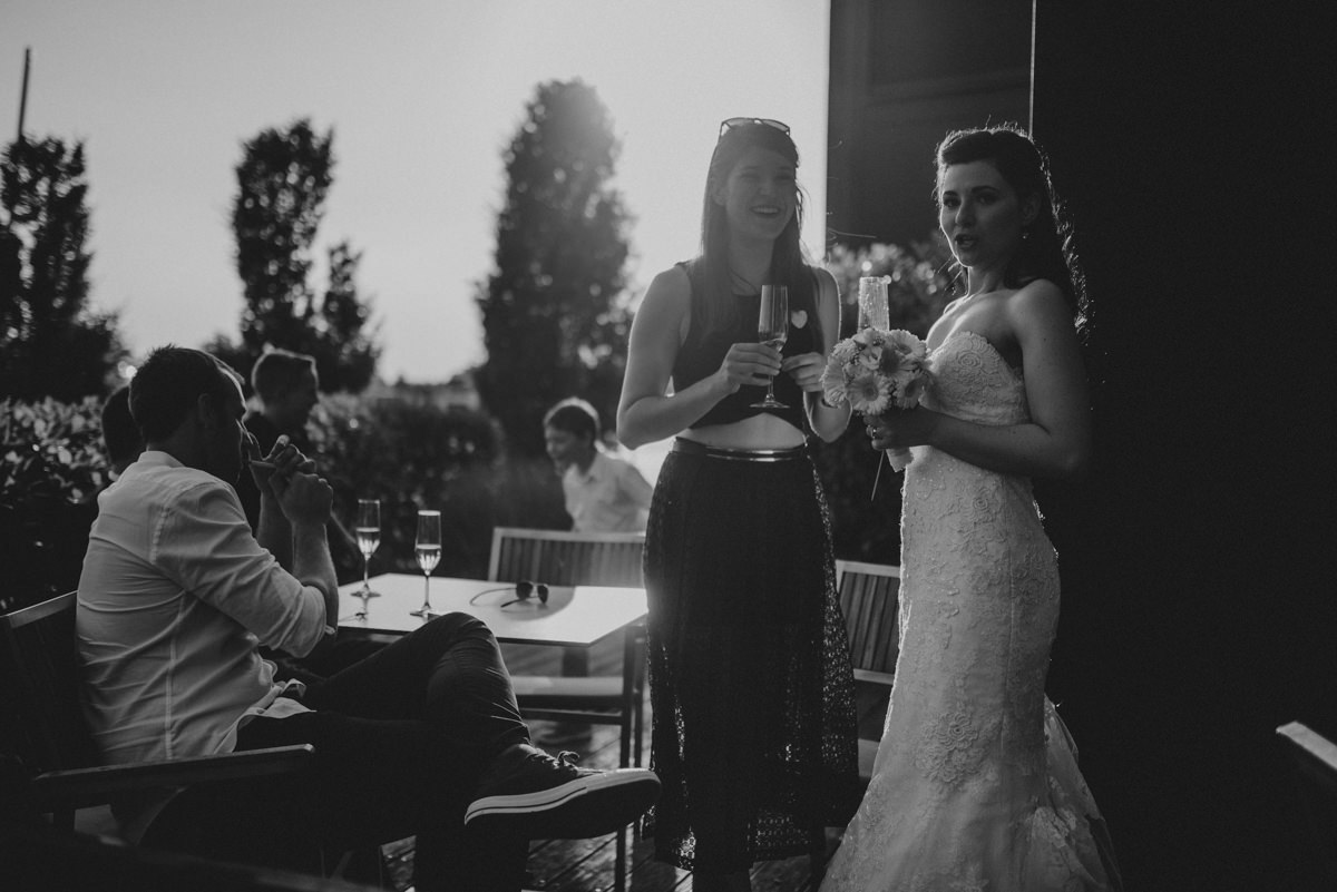 Vipava Valley wedding photographer