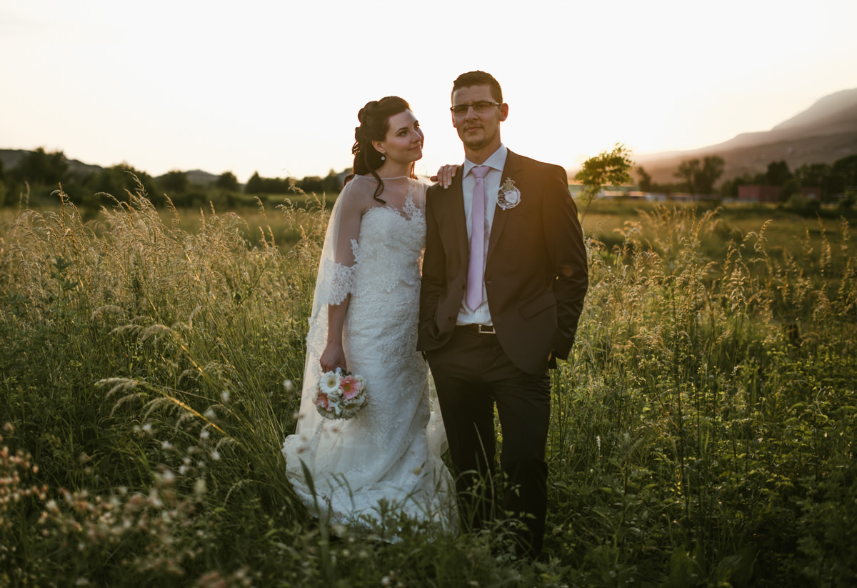 Vipava Valley wedding photographer