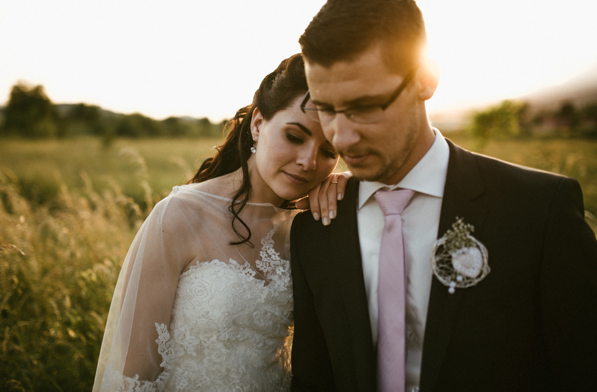 Vipava Valley wedding photographer