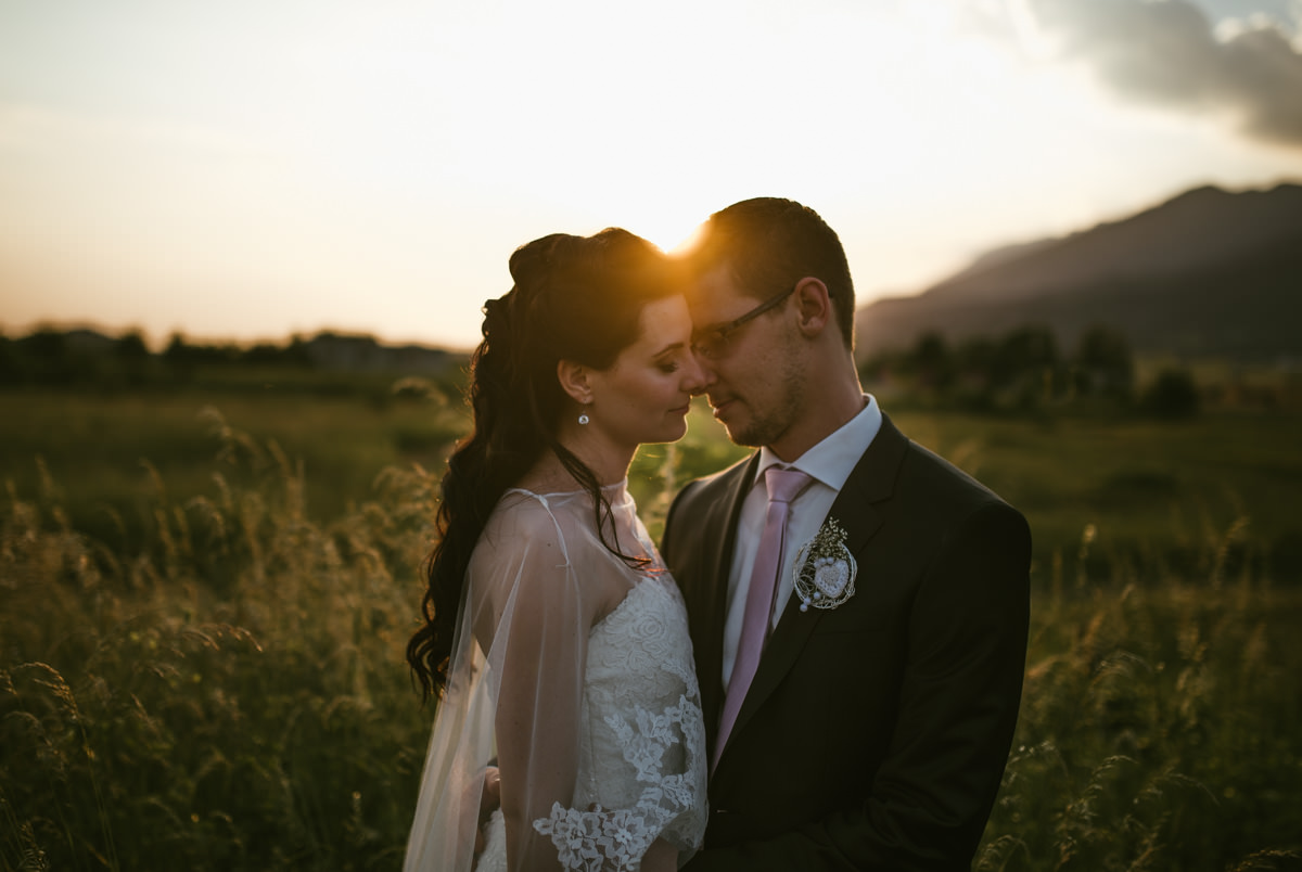 Vipava Valley wedding photographer