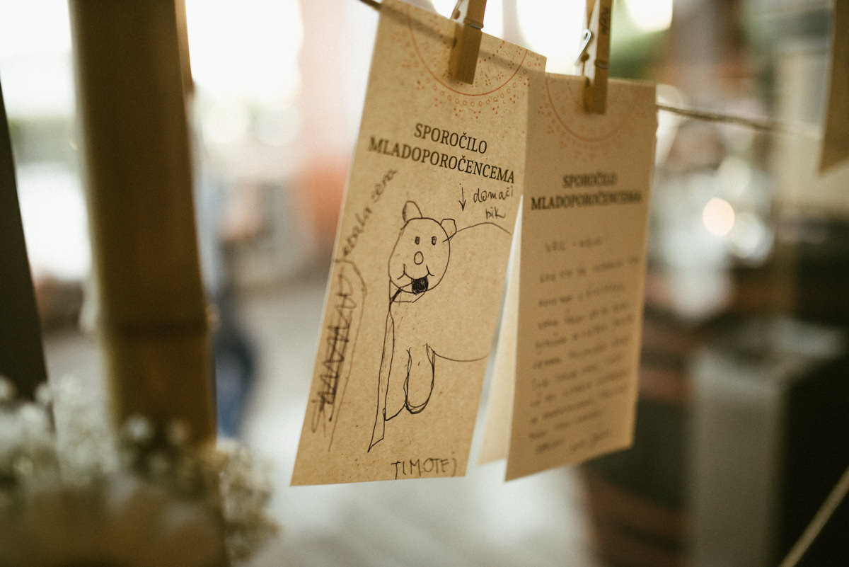 Vipava Valley wedding photographer