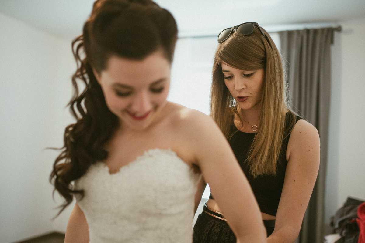 Vipava Valley wedding photographer