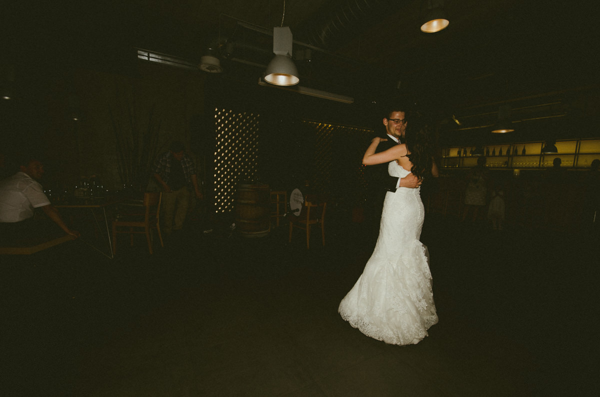 Vipava Valley wedding photographer