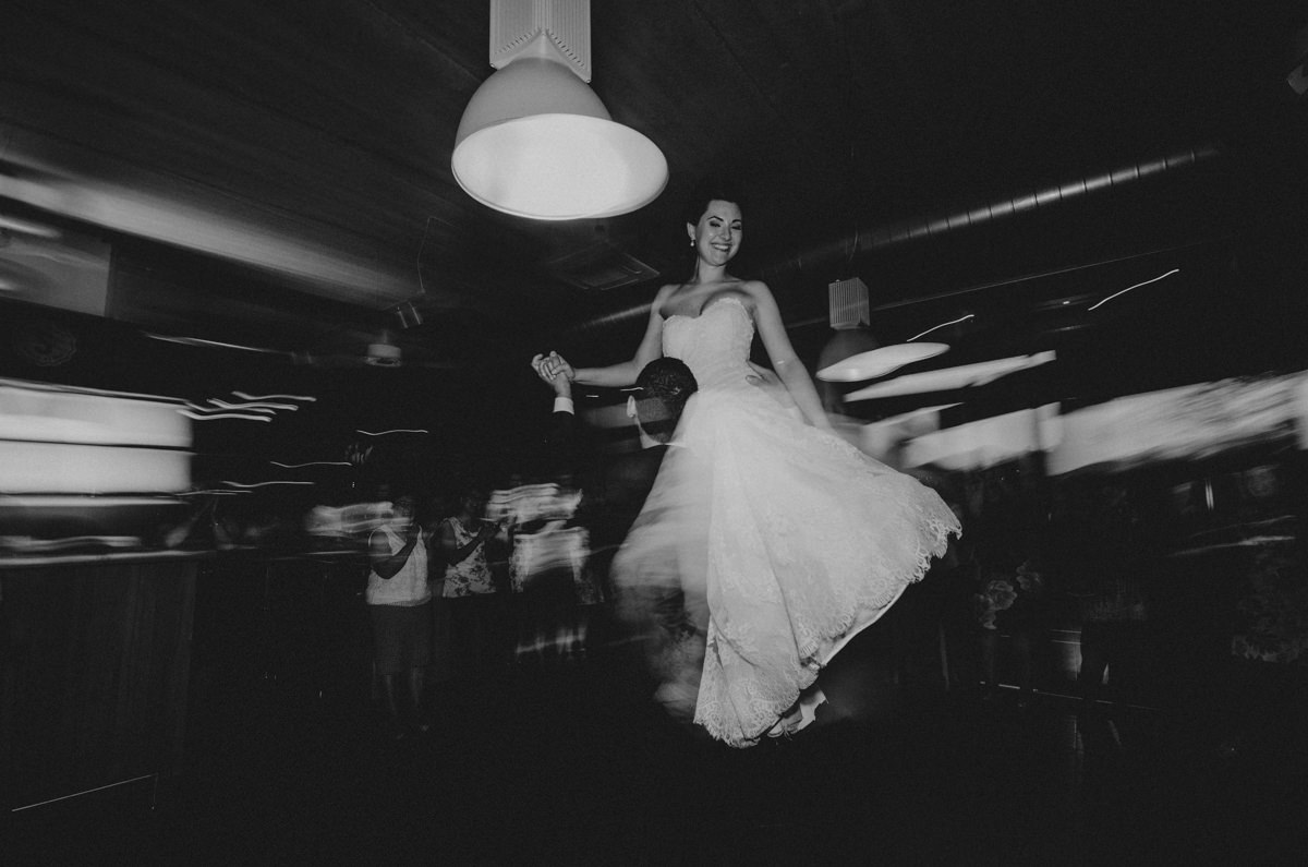 Vipava Valley wedding photographer