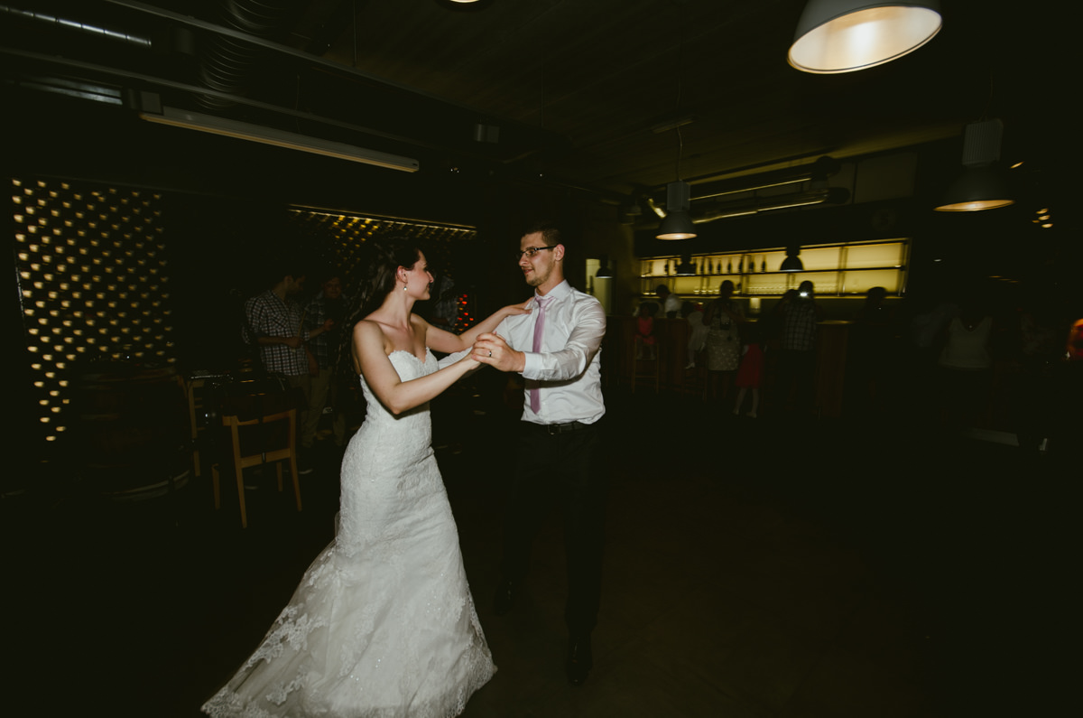 Vipava Valley wedding photographer