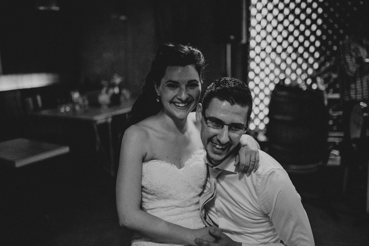 Vipava Valley wedding photographer