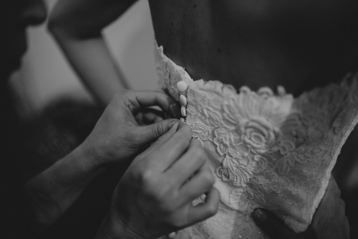 Vipava Valley wedding photographer