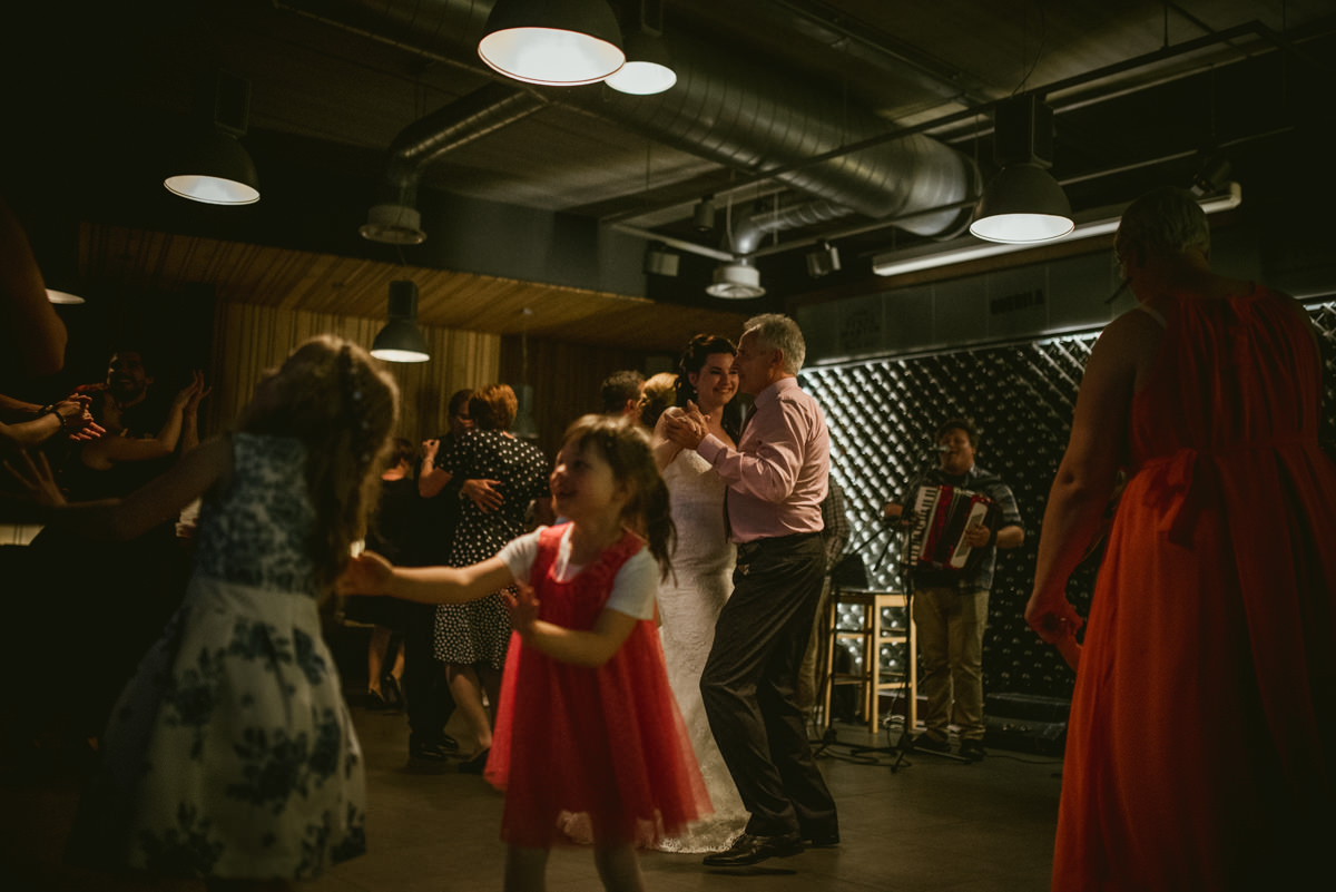 Vipava Valley wedding photographer