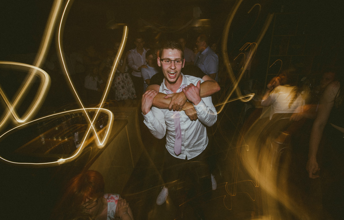 Vipava Valley wedding photographer