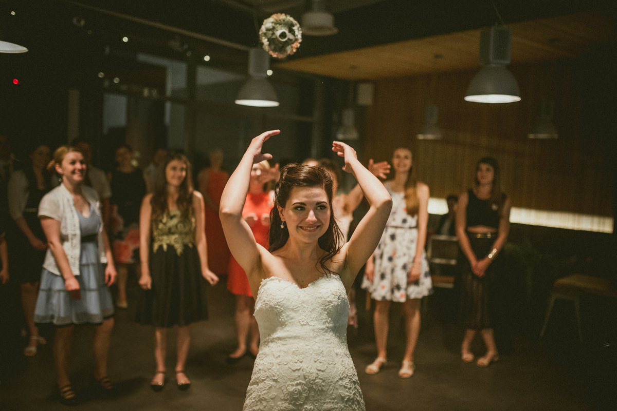 Vipava Valley wedding photographer