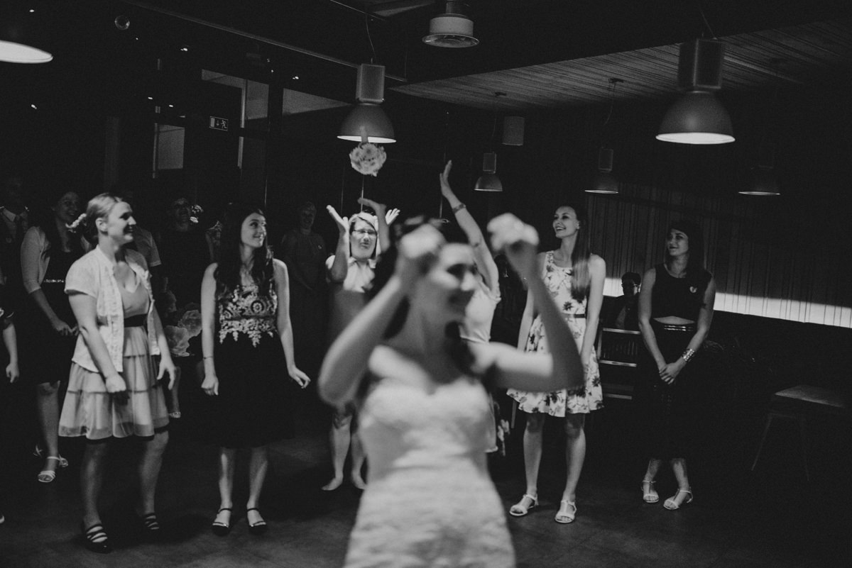 Vipava Valley wedding photographer