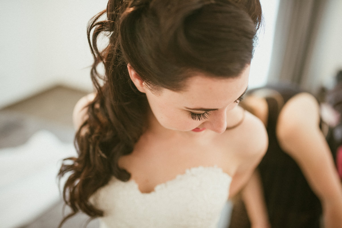 Vipava Valley wedding photographer