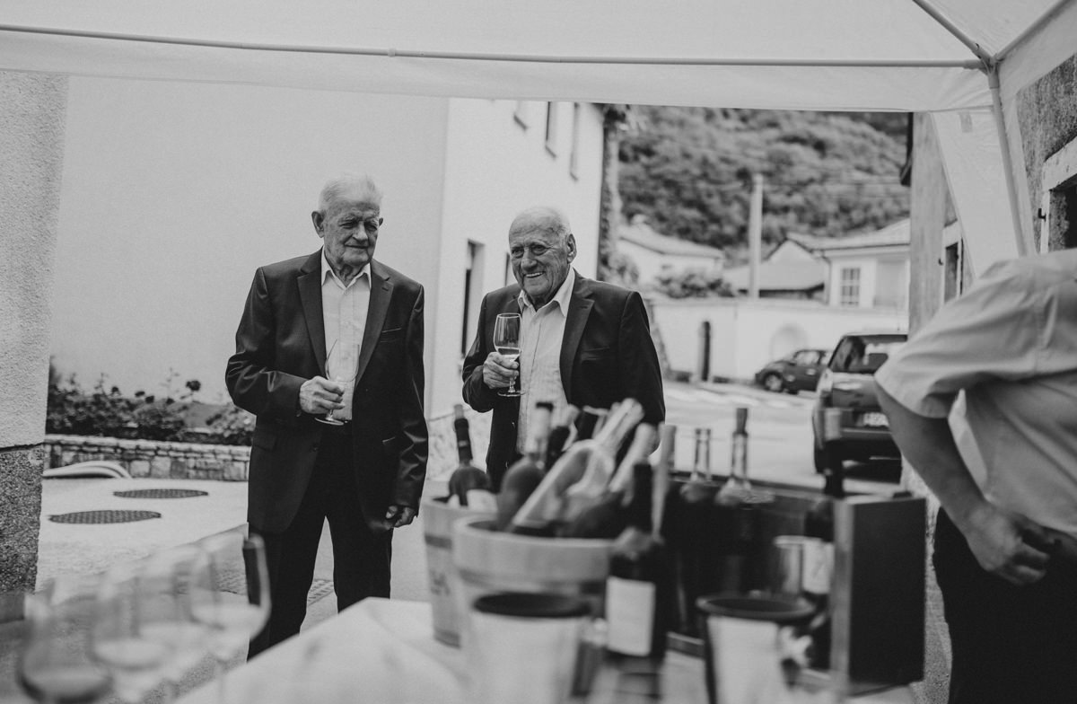 Vipava Valley wedding photographer