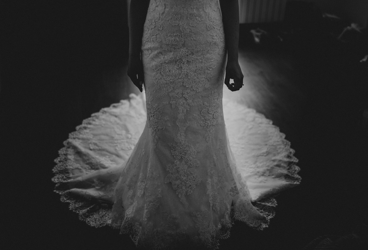 Vipava Valley wedding photographer