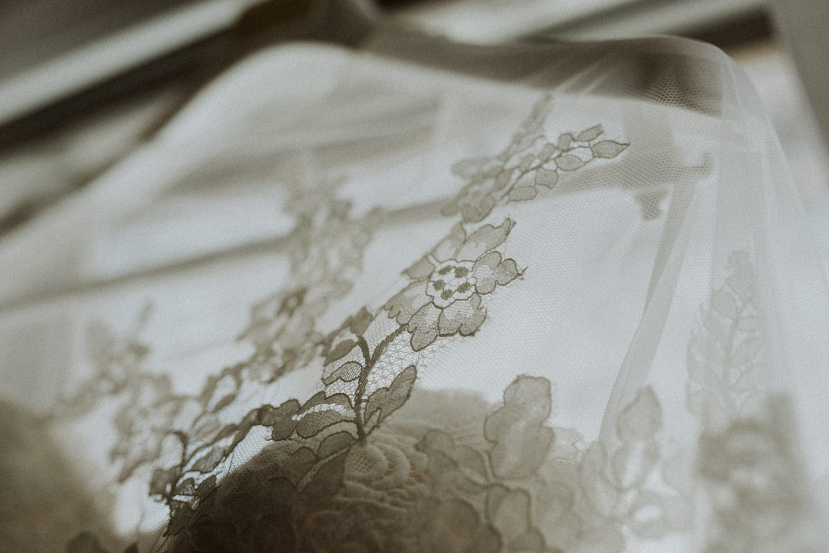 Vipava Valley wedding photographer