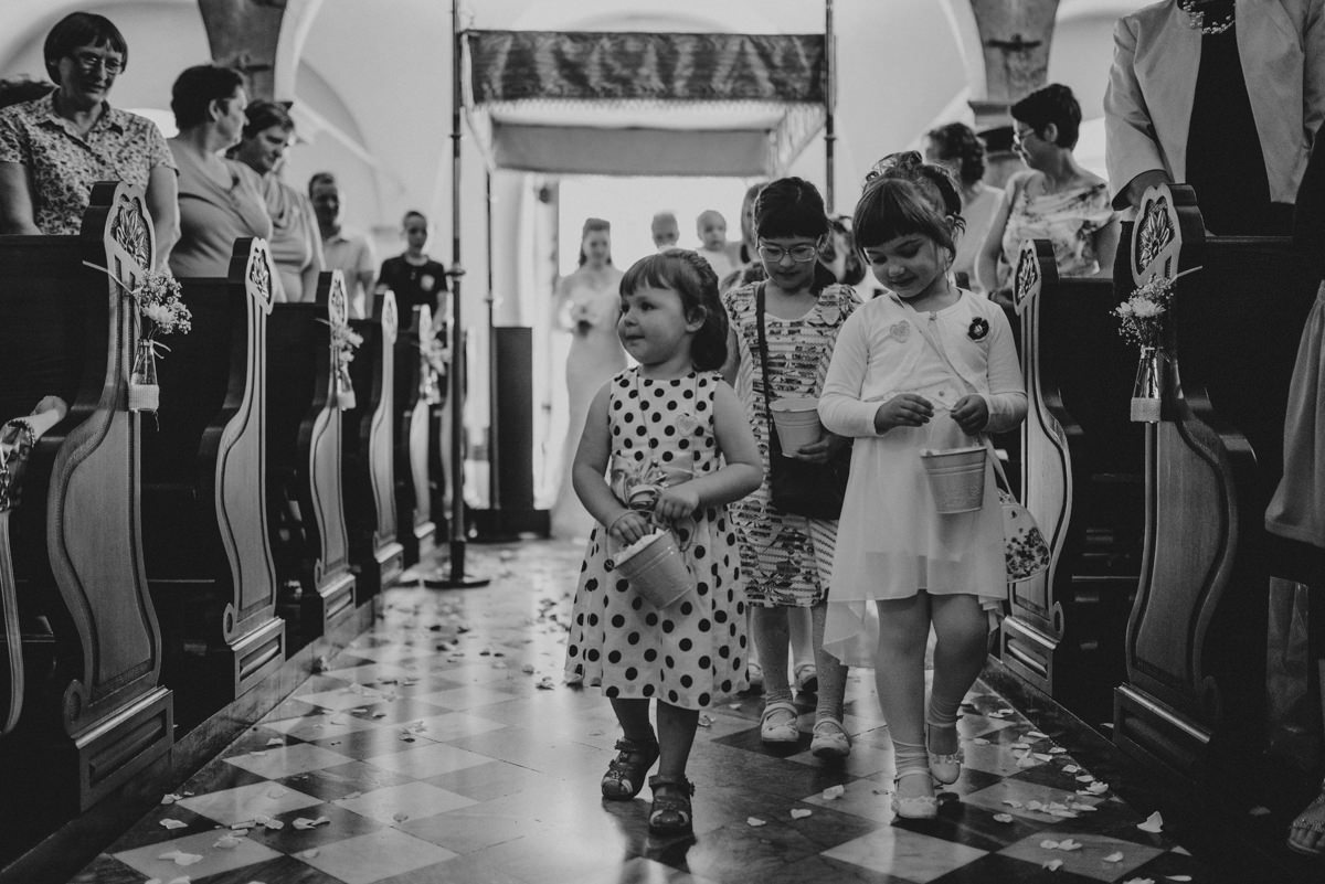 Vipava Valley wedding photographer