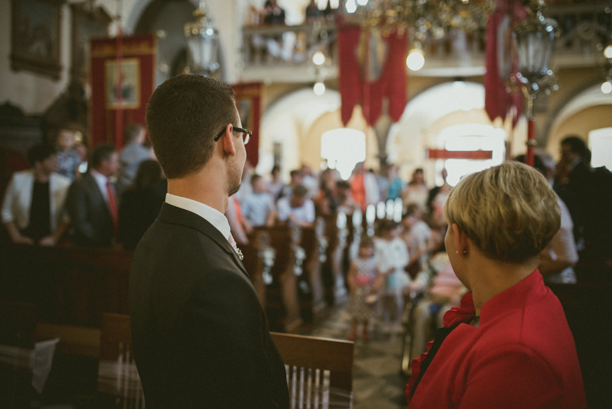 Vipava Valley wedding photographer