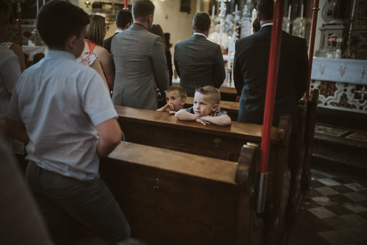 Vipava Valley wedding photographer