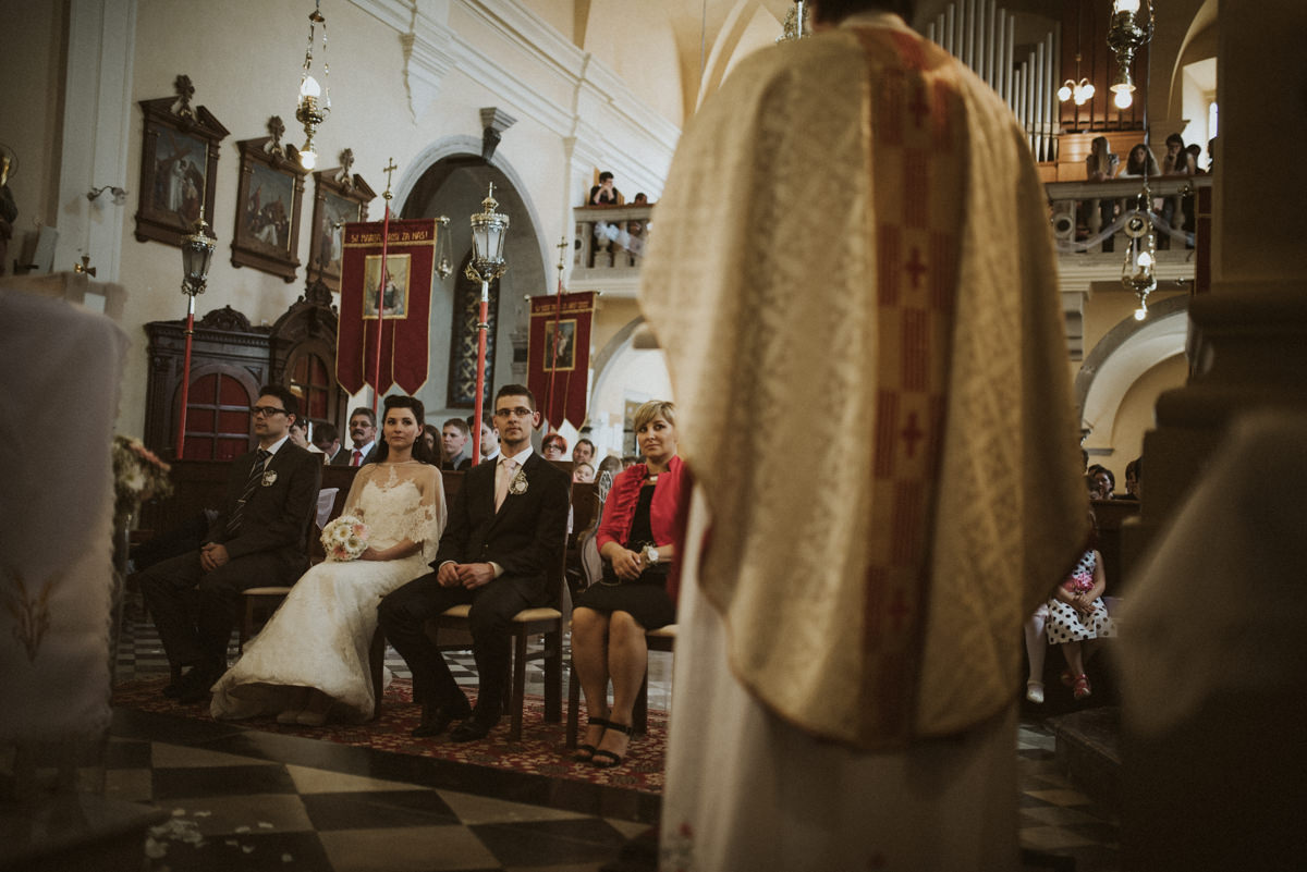 Vipava Valley wedding photographer