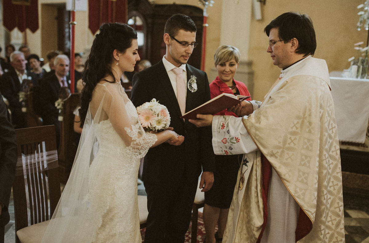 Vipava Valley wedding photographer
