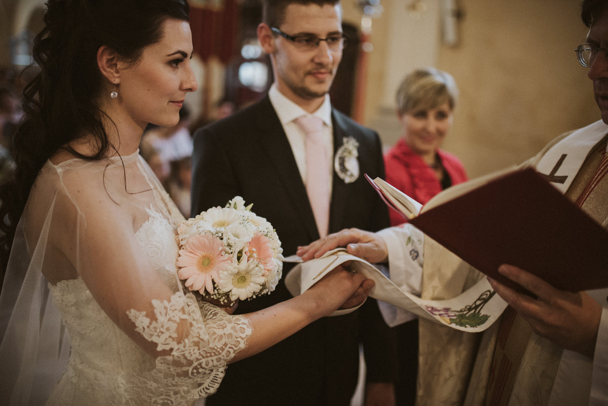 Vipava Valley wedding photographer