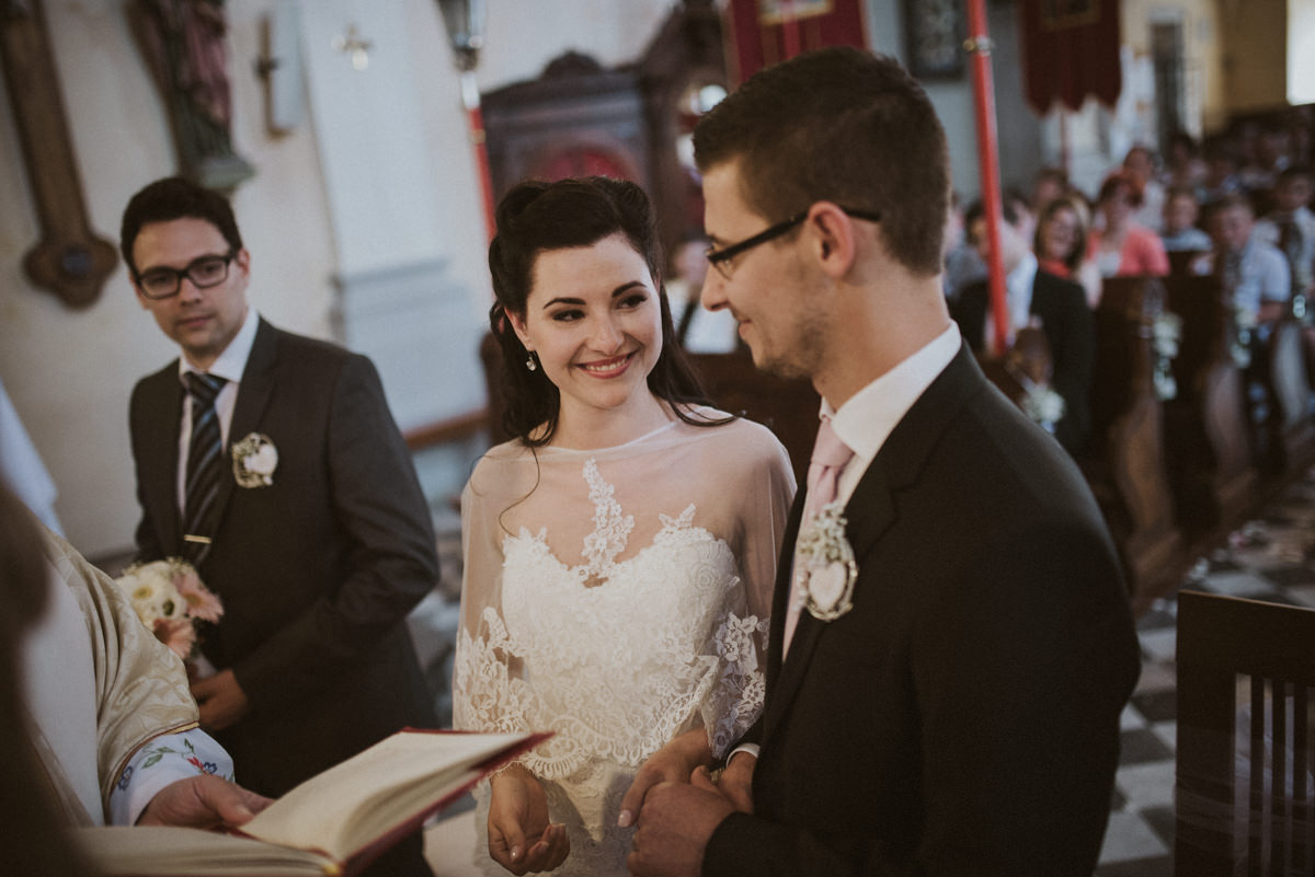 Vipava Valley wedding photographer