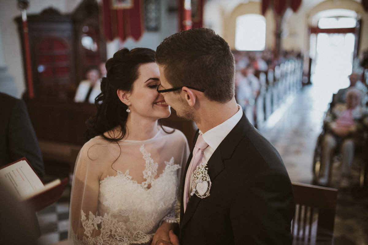 Vipava Valley wedding photographer