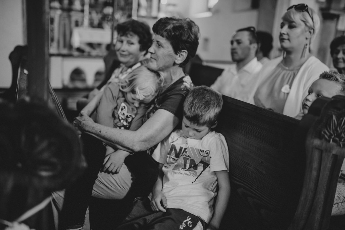 Vipava Valley wedding photographer