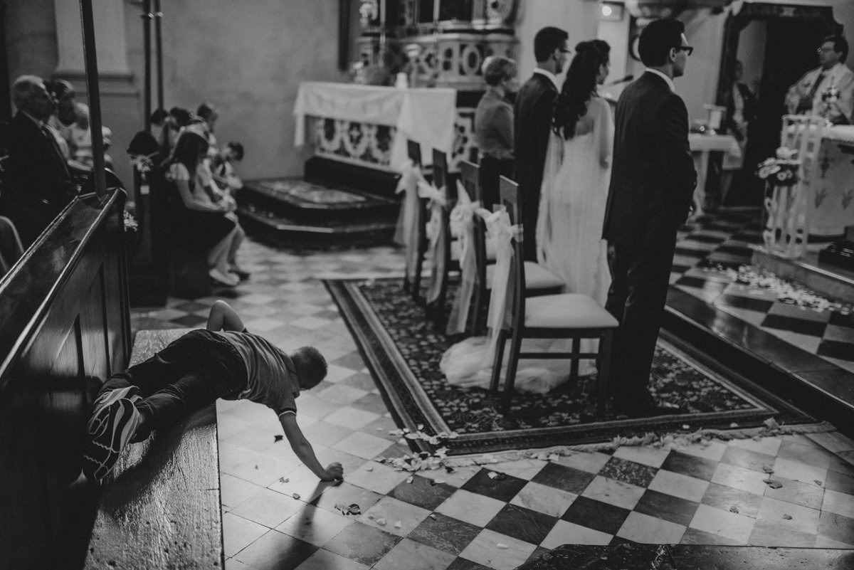 Vipava Valley wedding photographer