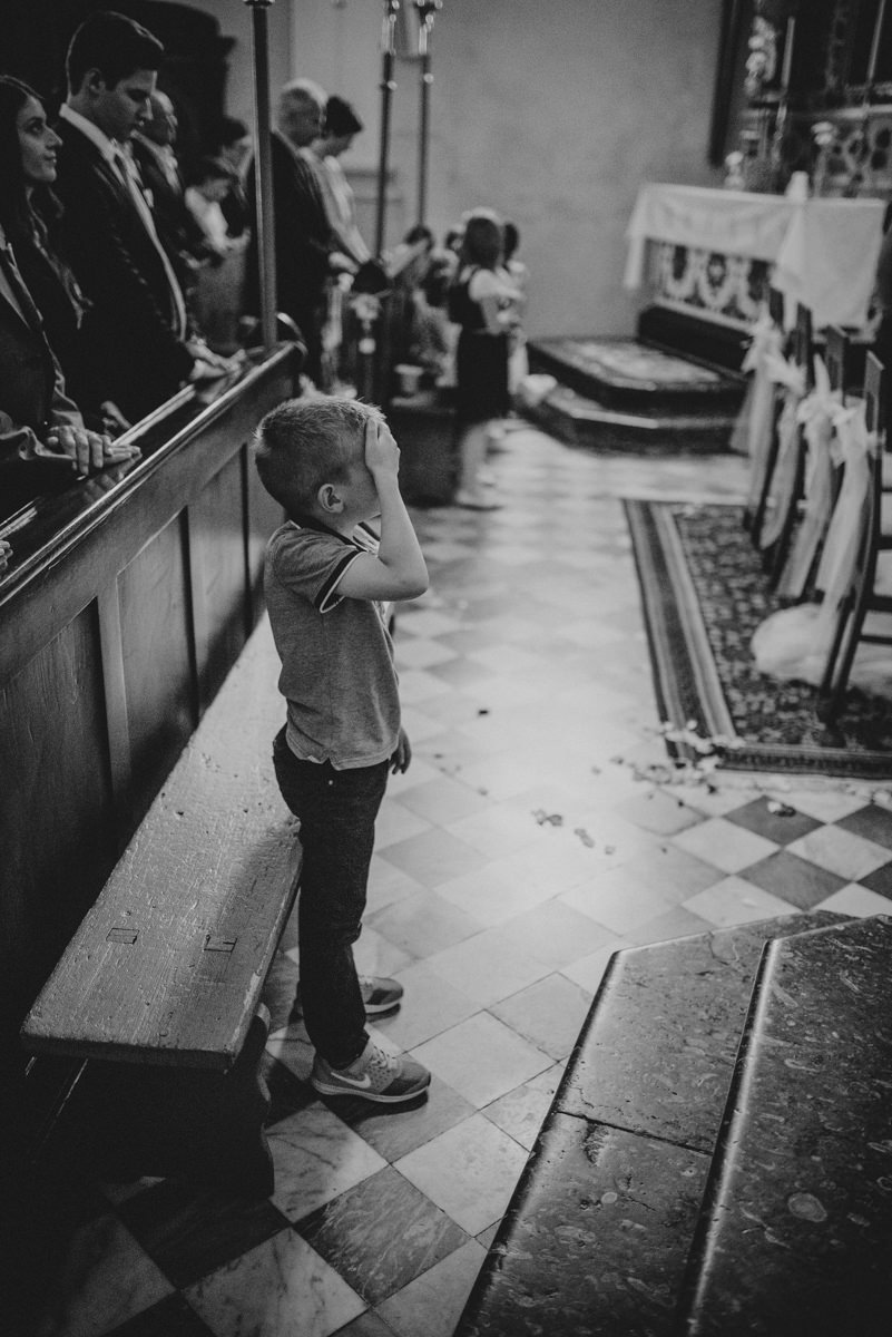 Vipava Valley wedding photographer
